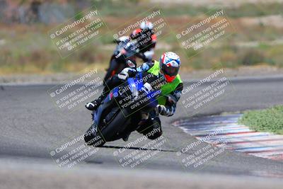 media/May-28-2023-Lets Ride (Sun) [[7acf226b67]]/B Group/1220pm (Riverside)/